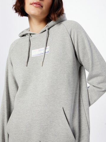 Robe de sport 'Joda' ELLESSE en gris