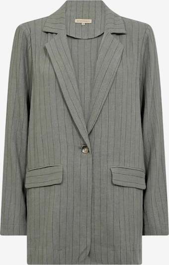 Soyaconcept Bleiseri 'POULA' värissä vaaleanvihreä, Tuotenäkymä