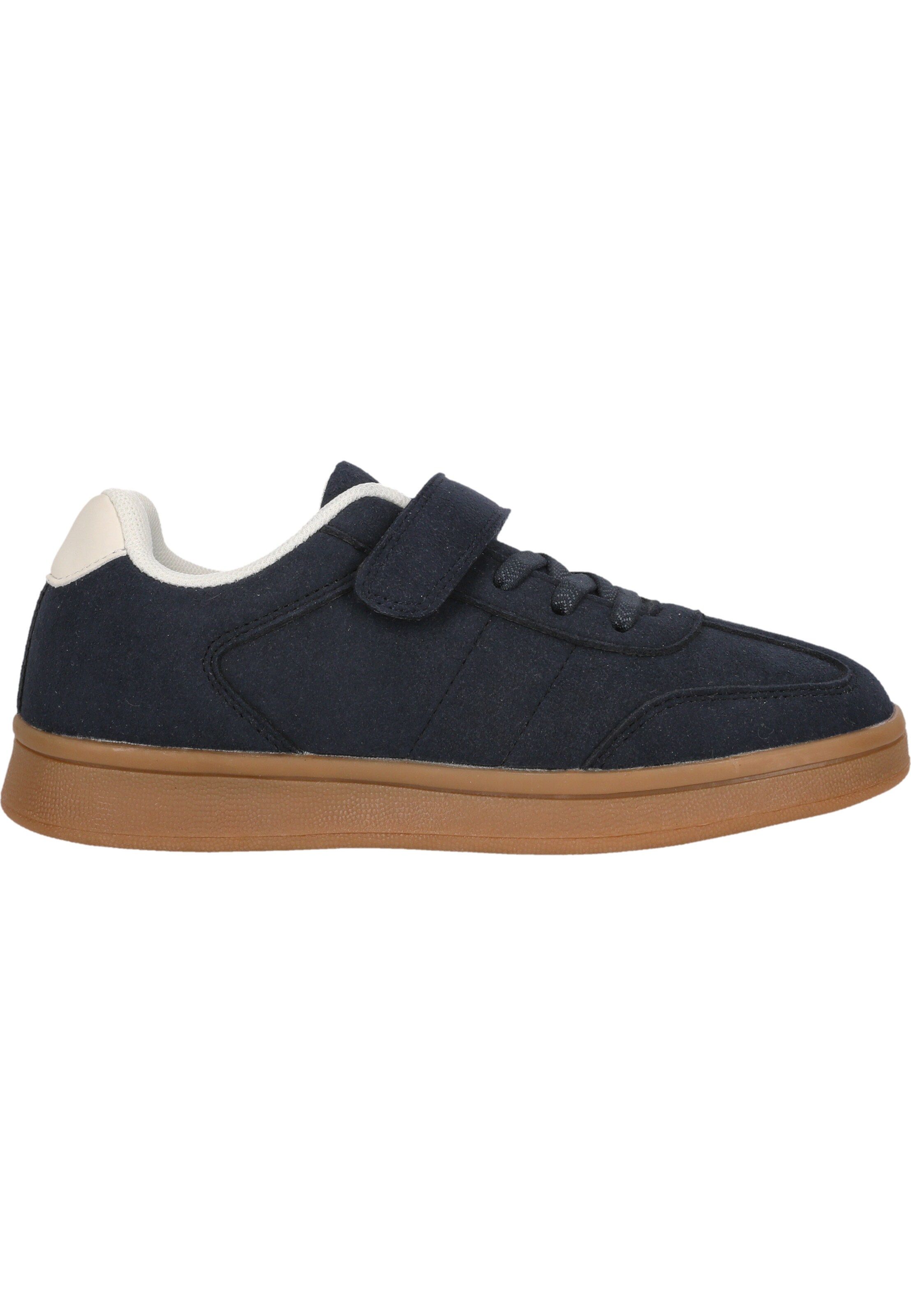 ENDURANCE Sneakers 'Quin' in Blue