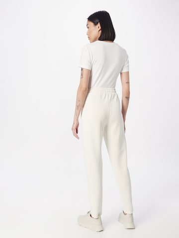 JOOP! Normální Kalhoty – bílá