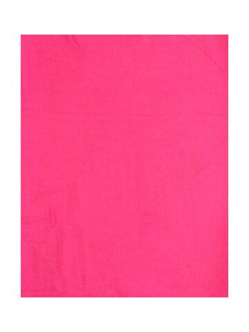 Seasons of April Tunnelsjaal in Roze