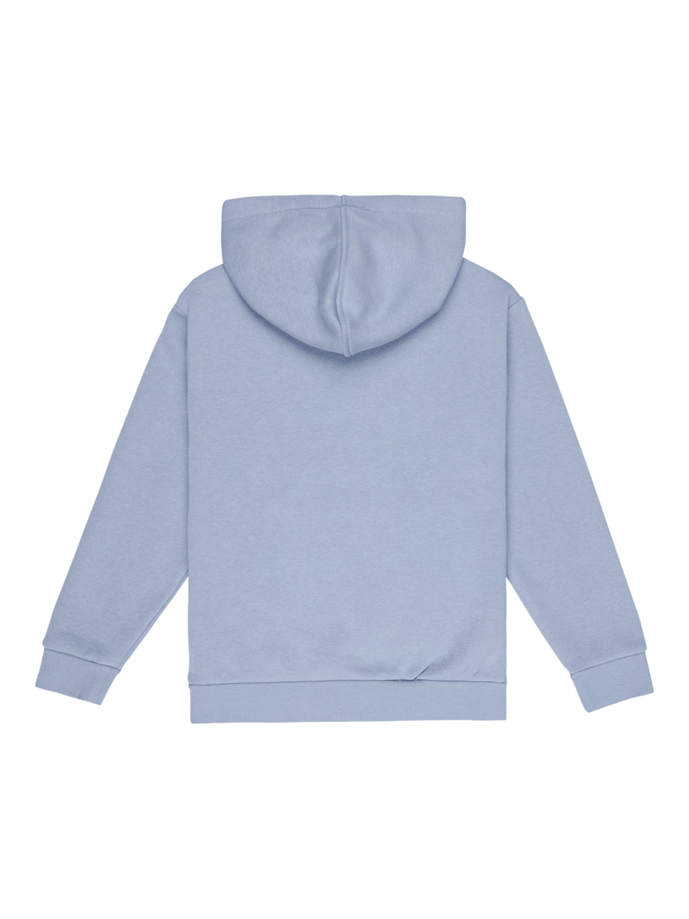 ROXY Sweatshirt 'Surf Feeling' in Blue