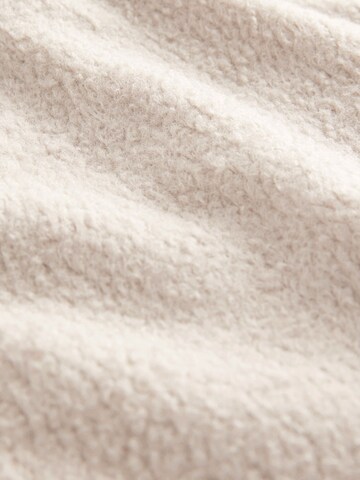 Next Pullover i beige