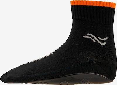 EWERS Vesikengät värissä monivärinen, Tuotenäkymä