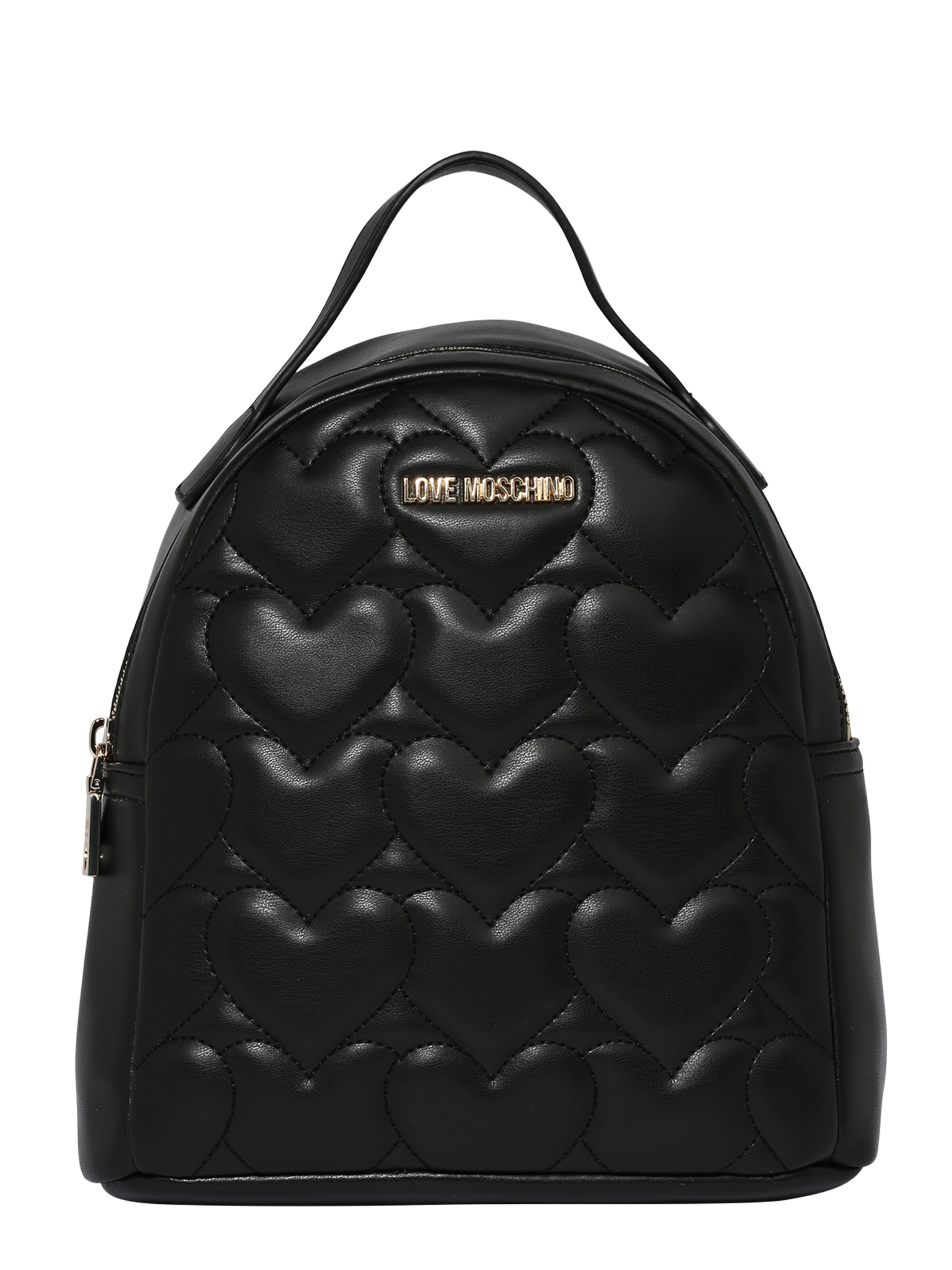 moschino sac a dos