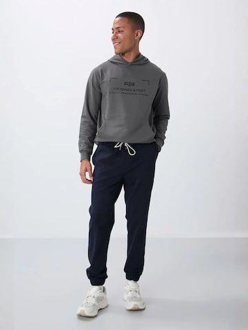 Regular Pantalon Tommy Life en bleu