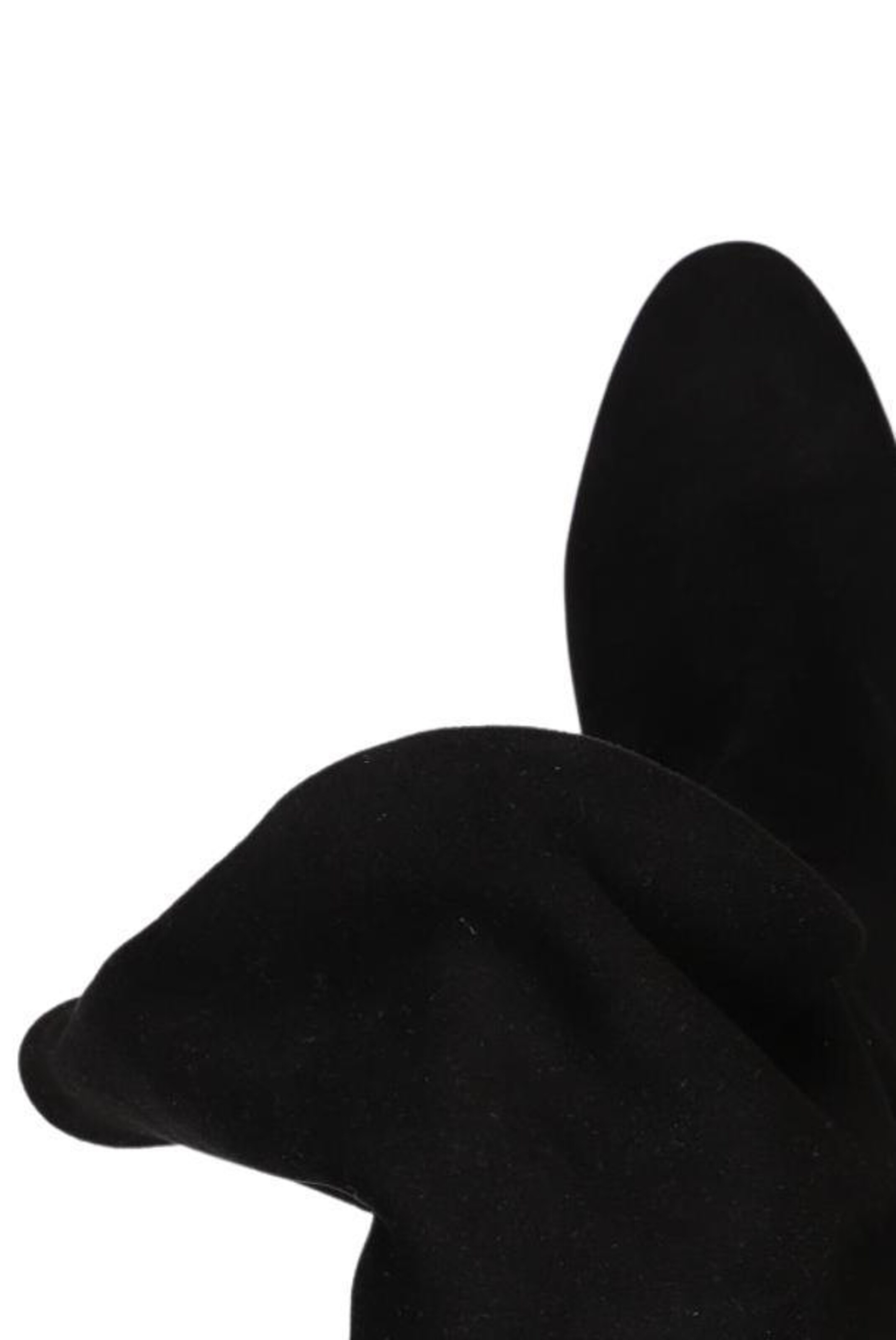 ESPRIT Stiefel 40 in Schwarz