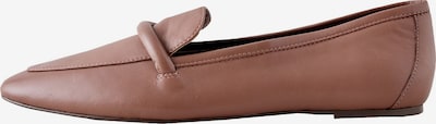 35,5 dydžio Loaferai 'Forever Comfort' iš Next, spalva – kupranugario, Prekių apžvalga