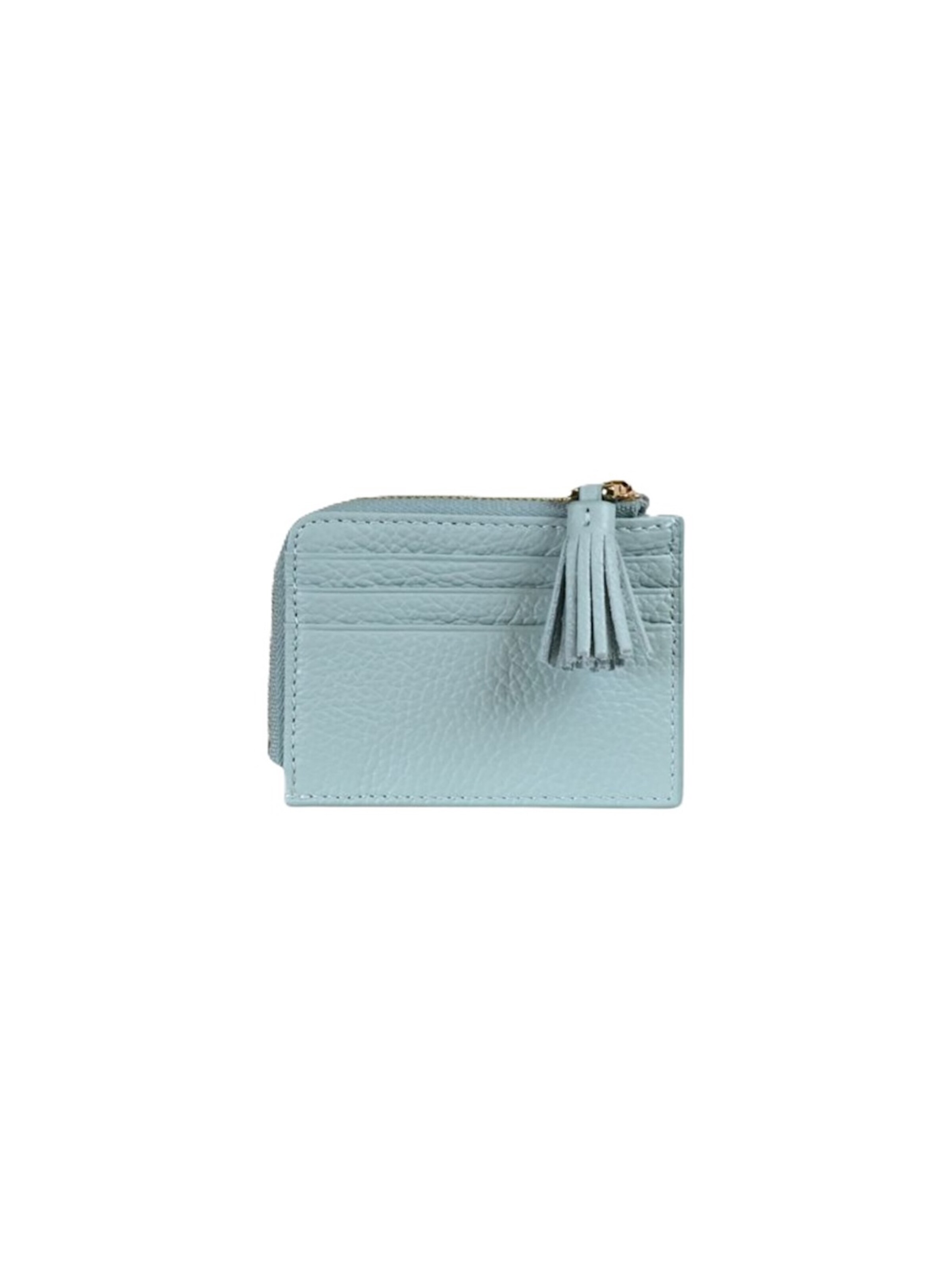 Coccinelle Wallet 'E2MU0128901' in Blue