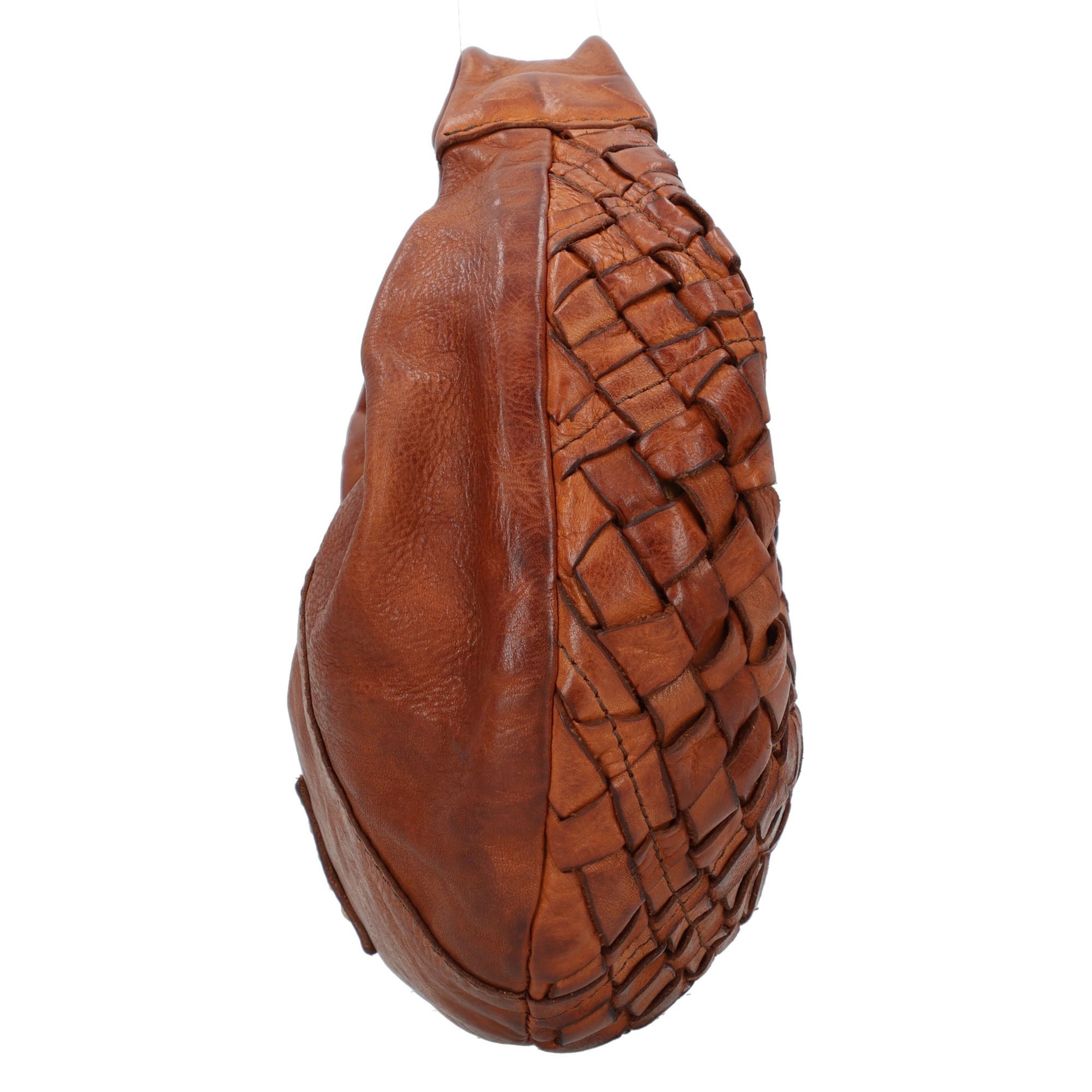 Sacs à main 'Marisa' Campomaggi en marron