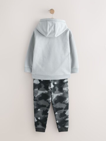 Next Костюм для бега в Серый