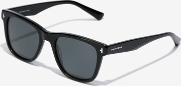 HAWKERS Sunglasses 'ONE PAIR' in Black: front