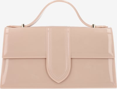 MYMO Kabelka - tělová, Produkt