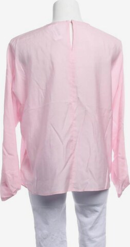 Riani Blouse & Tunic in L in Pink