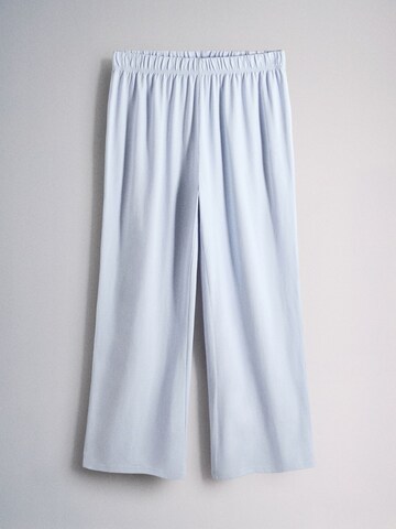 The Set Pizsama - vegyes színek