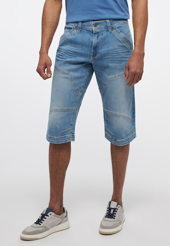 MUSTANG Chino Shorts für Herren bei ABOUT YOU kaufen
