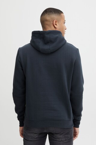 Sweat-shirt BLEND en bleu