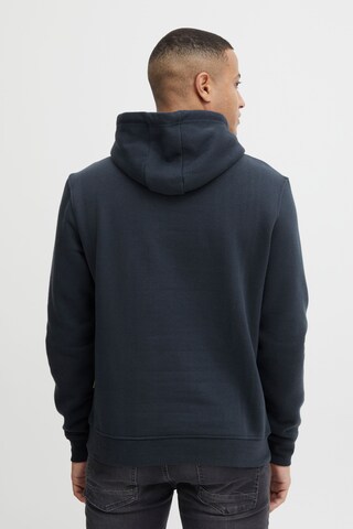 BLEND Sweatshirt in Blue