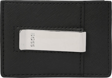 BOSS Black Etui 'Zair' w kolorze czarny