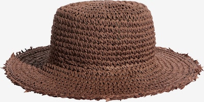 Friends Like These Hattu värissä suklaa, Tuotenäkymä