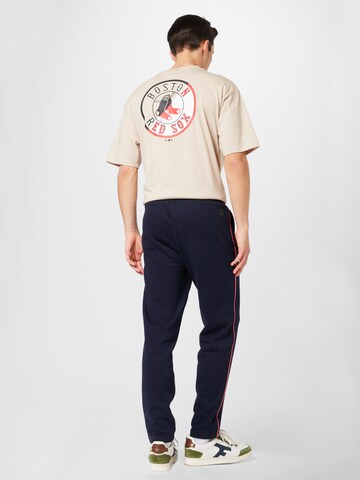 Regular Pantalon 'PEDRO' Bogner Fire + Ice en bleu