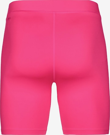 PUMA Sportunterhose 'Liga' in Pink