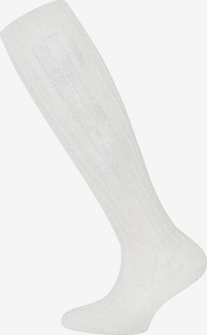 EWERS Regular Socks in Mixed colours
