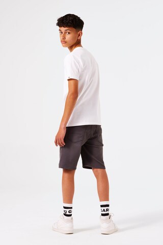 GARCIA Regular Jeans in Grey