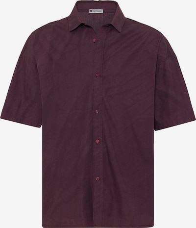 Dandalo Paita värissä burgundin punainen, Tuotenäkymä