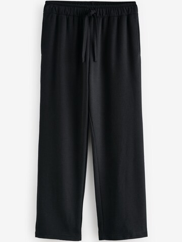 Next Pyjama in Beige