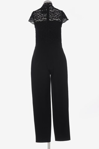 Orsay Overall oder Jumpsuit XS in Schwarz