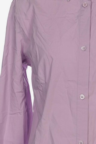 Love Moschino Blouse & Tunic in L in Pink