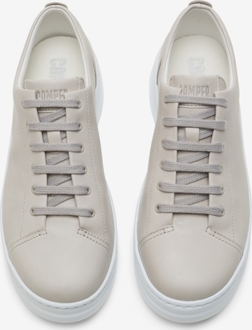 CAMPER Sneakers ' Runner Up ' in Beige