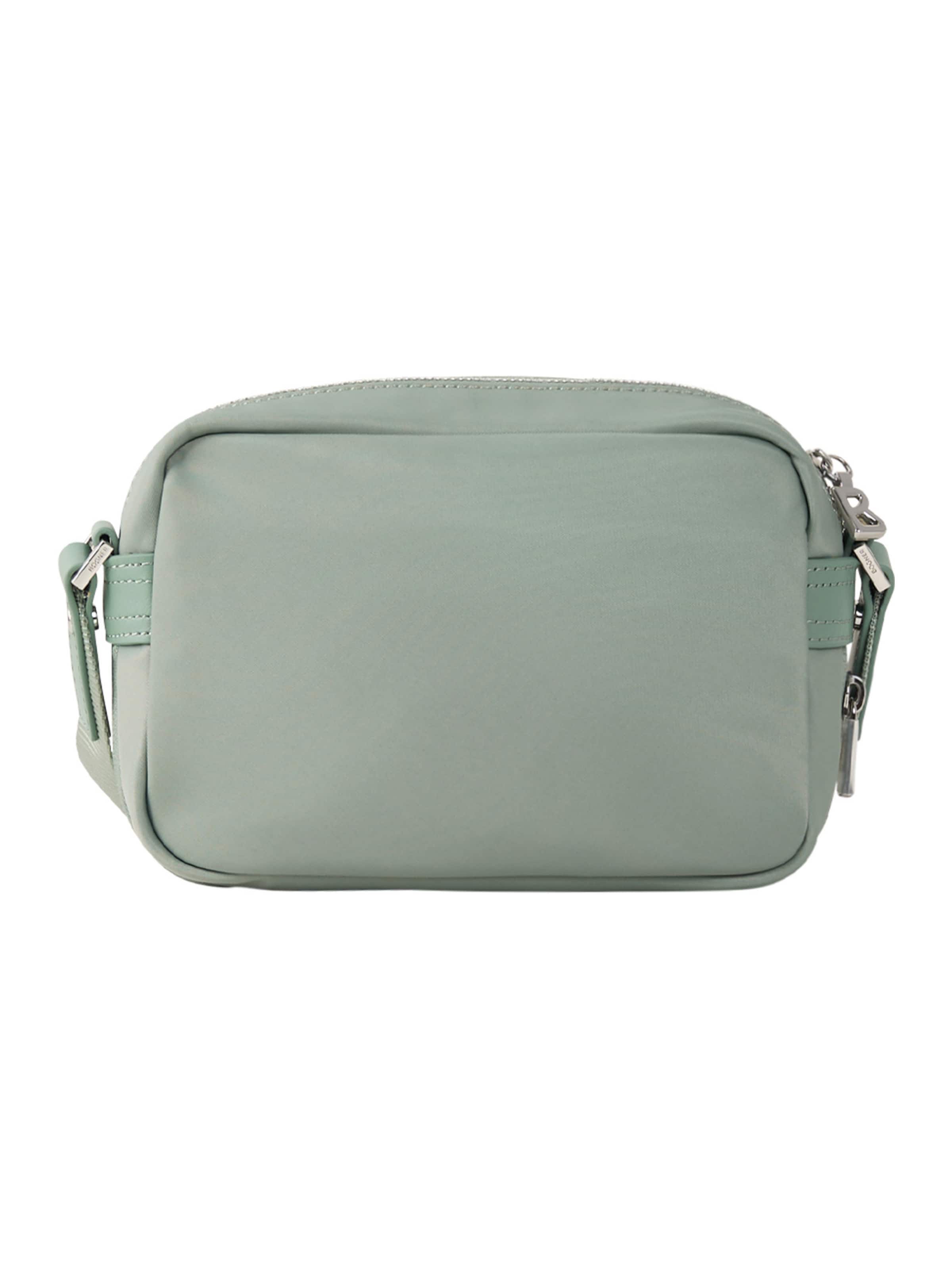 Sac à bandoulière 'Maggia Lidia' BOGNER en vert
