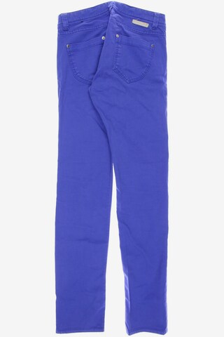 s.Oliver Jeans in 25-26 in Blue