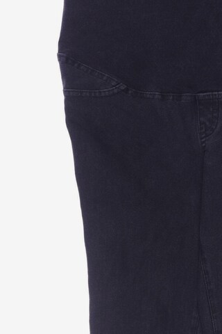 H&M Pants in S in Black