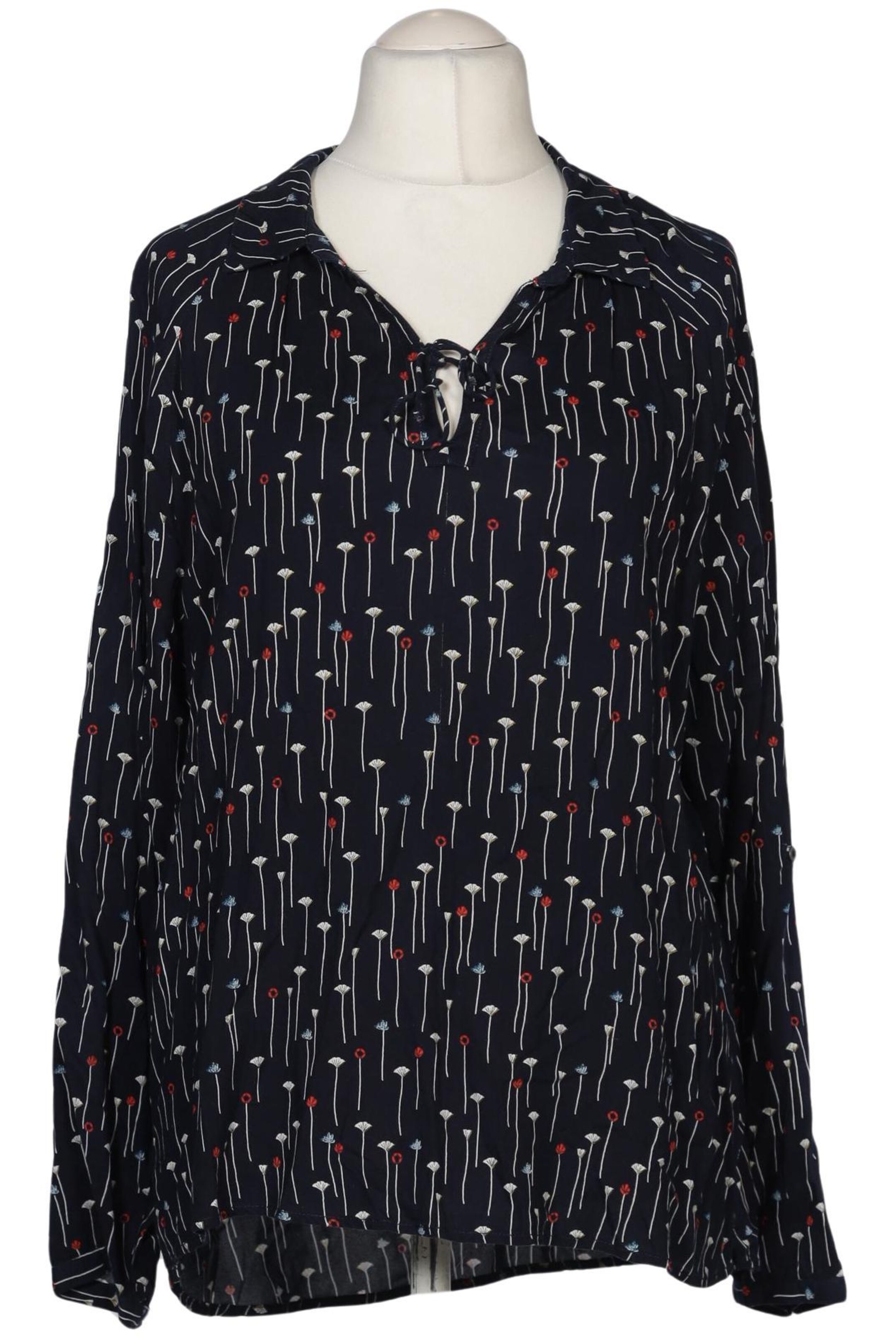 CECIL Blouse & Tunic in XL in Mixed colors: front