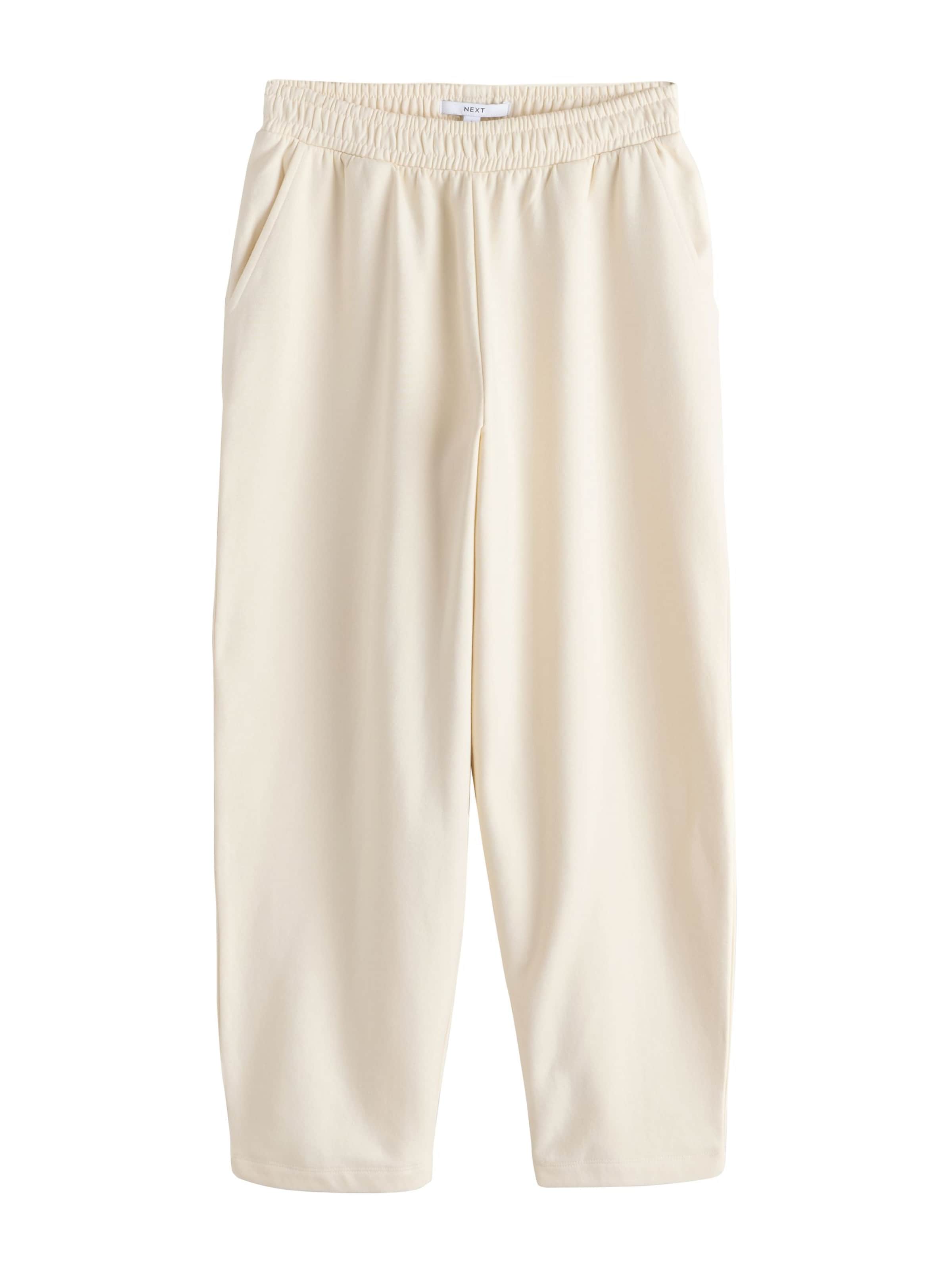 Tuta da jogging di Next in beige