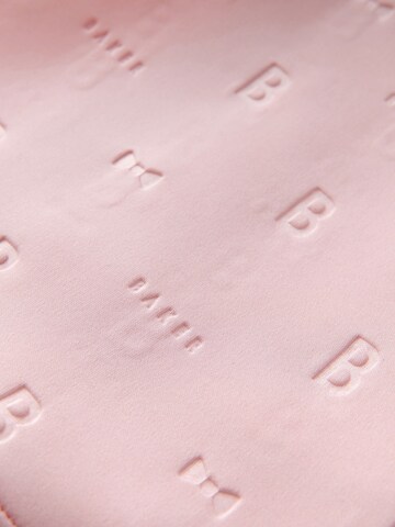 Baker by Ted Baker Ruha - rózsaszín