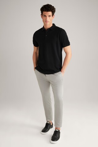 JOOP! - Camiseta 'Primus' en negro