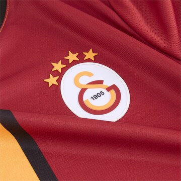 PUMA Functioneel shirt 'Galatasaray SK' in Oranje