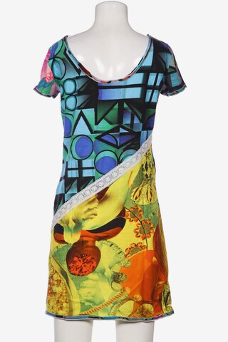 Custo Barcelona Dress in S in Mixed colors