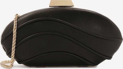 Kazar Pikkulaukku värissä musta, Tuotenäkymä