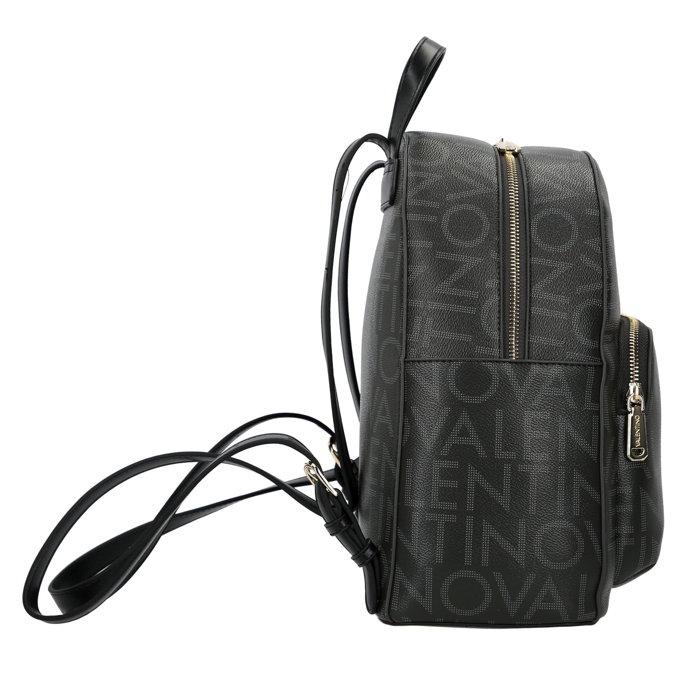 VALENTINO Backpack 'Regina' in Black