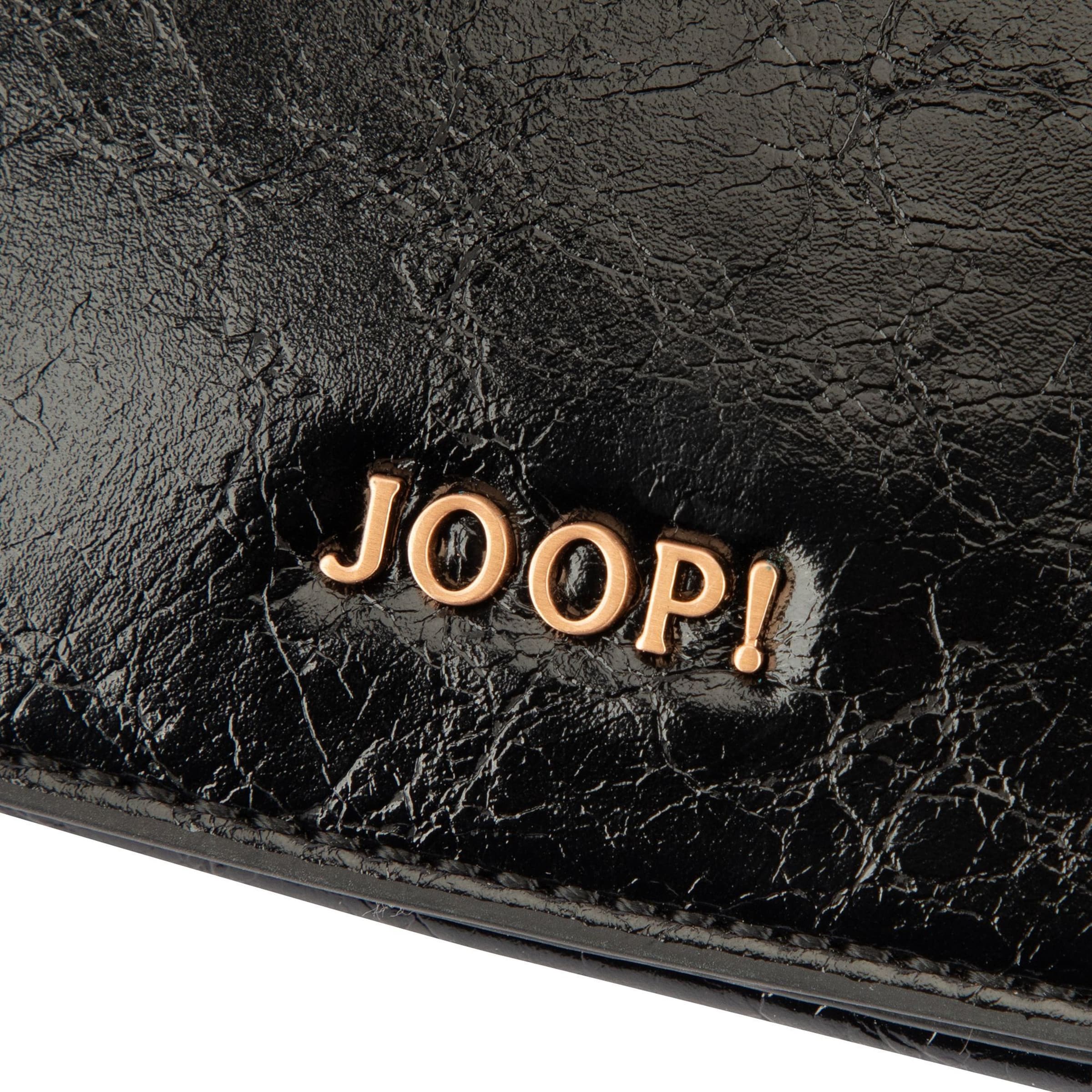 JOOP! Crossbody bag 'Scala' in Black