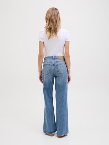 Bootcut Jeans 'JXROME' di JJXX in blu