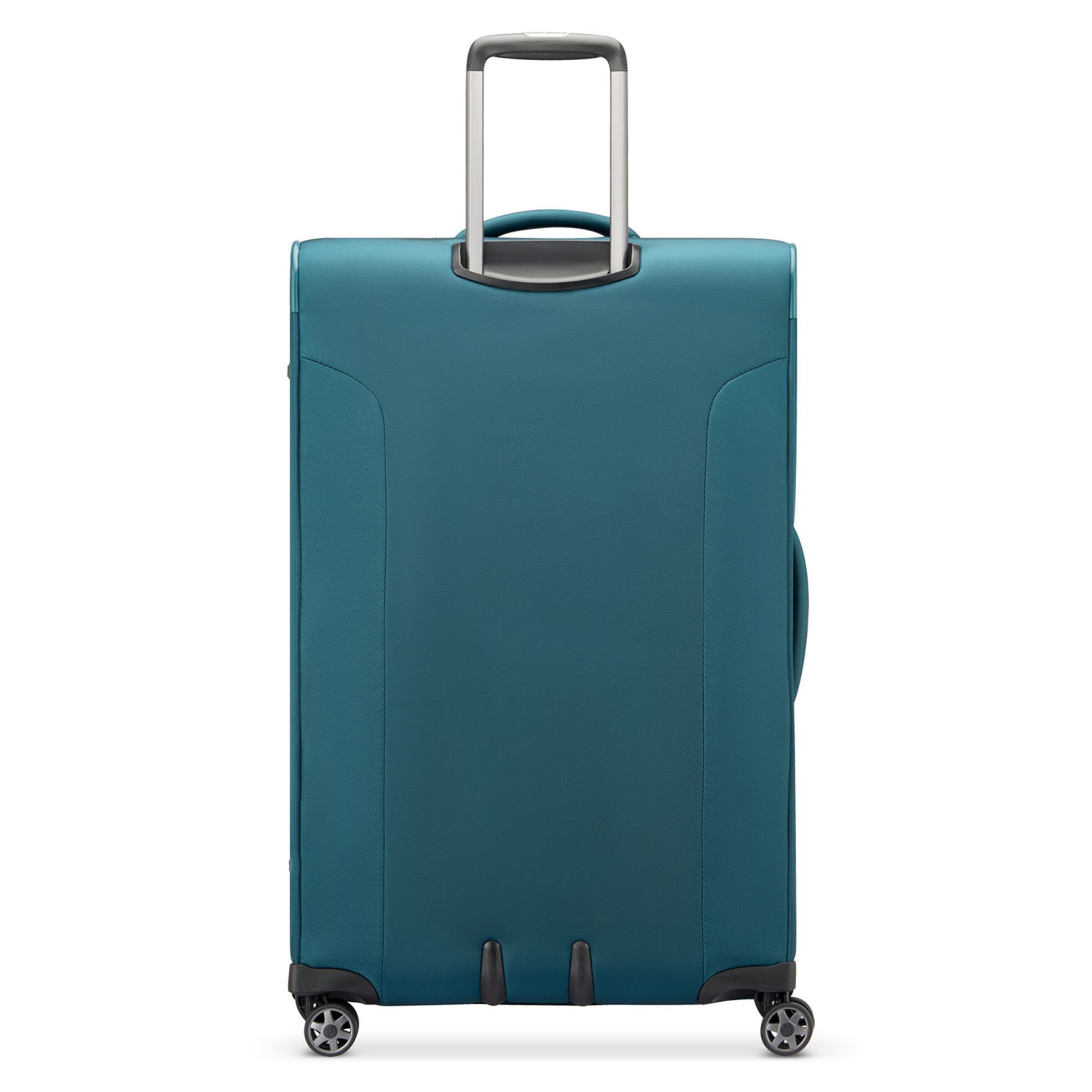 Roncato Trolley 'City 3.0' in Blau