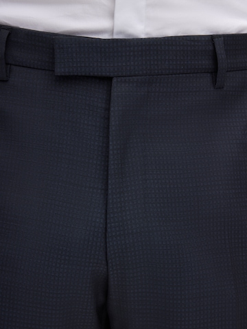 JOOP! Regular Pak 'Herby-Blay' in Blauw