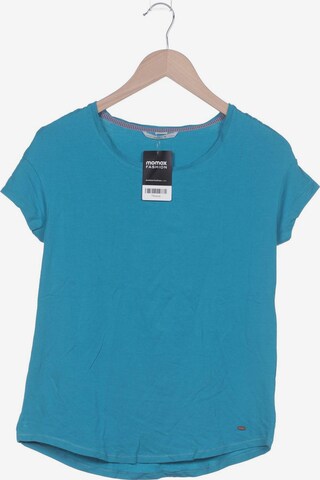 O'NEILL T-Shirt S in Blau: predná strana
