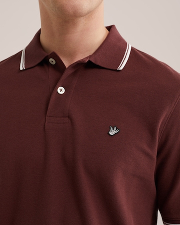 raudona WE Fashion Marškinėliai